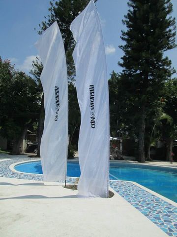 Banners